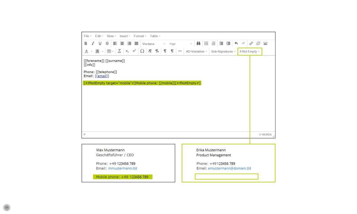 Editor_leere_Felder_ausblenden_neuneu