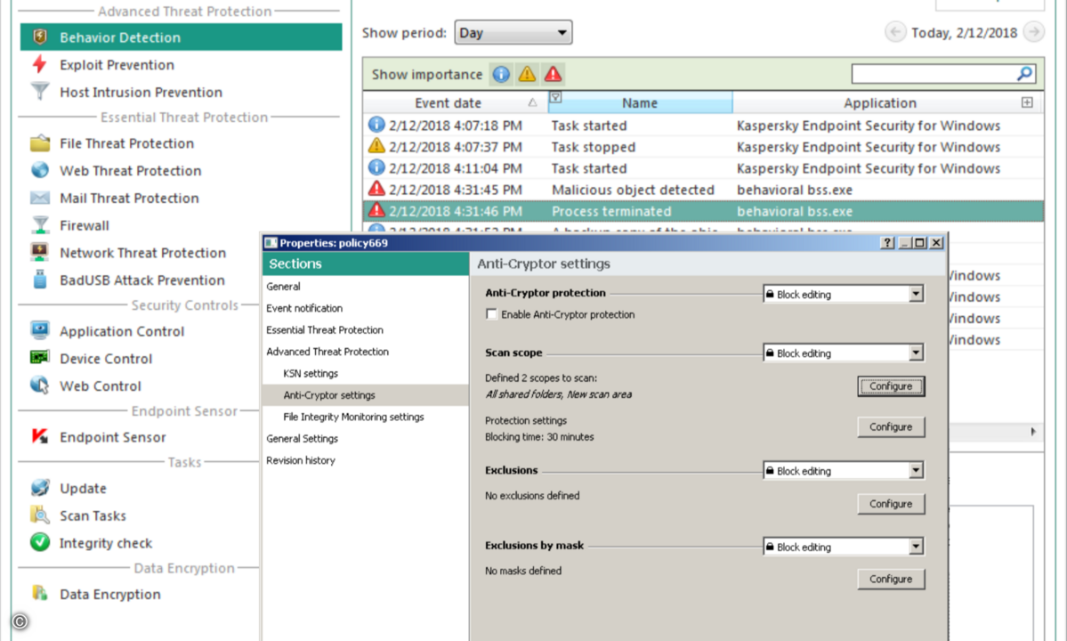 180514_Kaspersky2