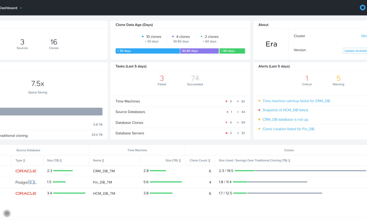 Era UI Screenshot (1)