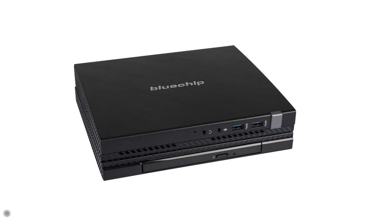 bluechip BUSINESSline S31x2 links_neu
