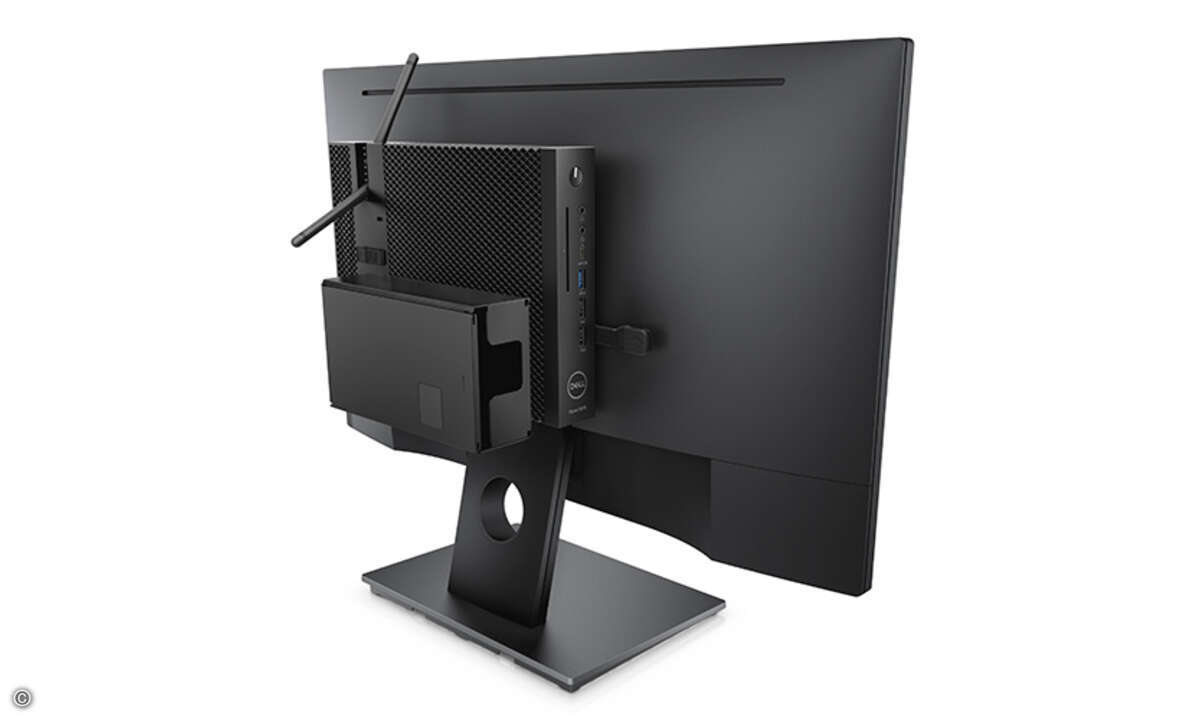 Dell-Wyse-5070-BACKMOUNTED_1000x500