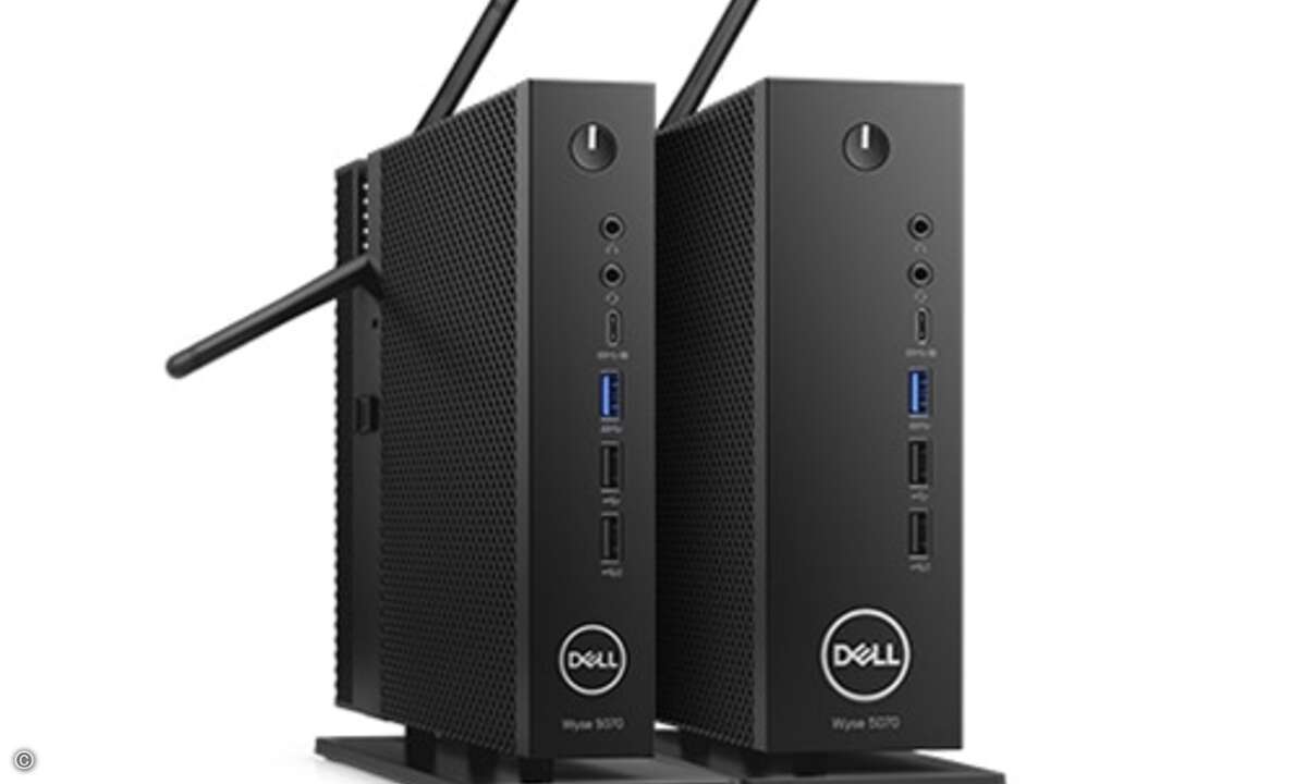 wyse-thin-client-5070-pdp-hero
