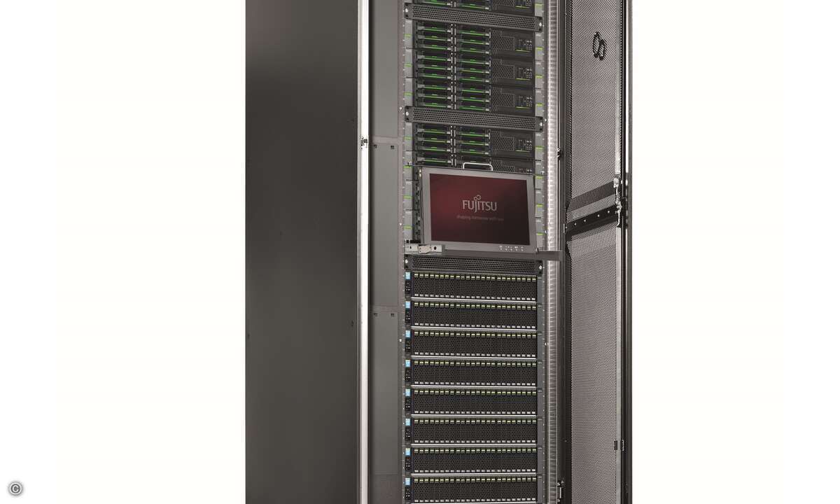 36891_ETERNUS_CS8000__with_shadow_2