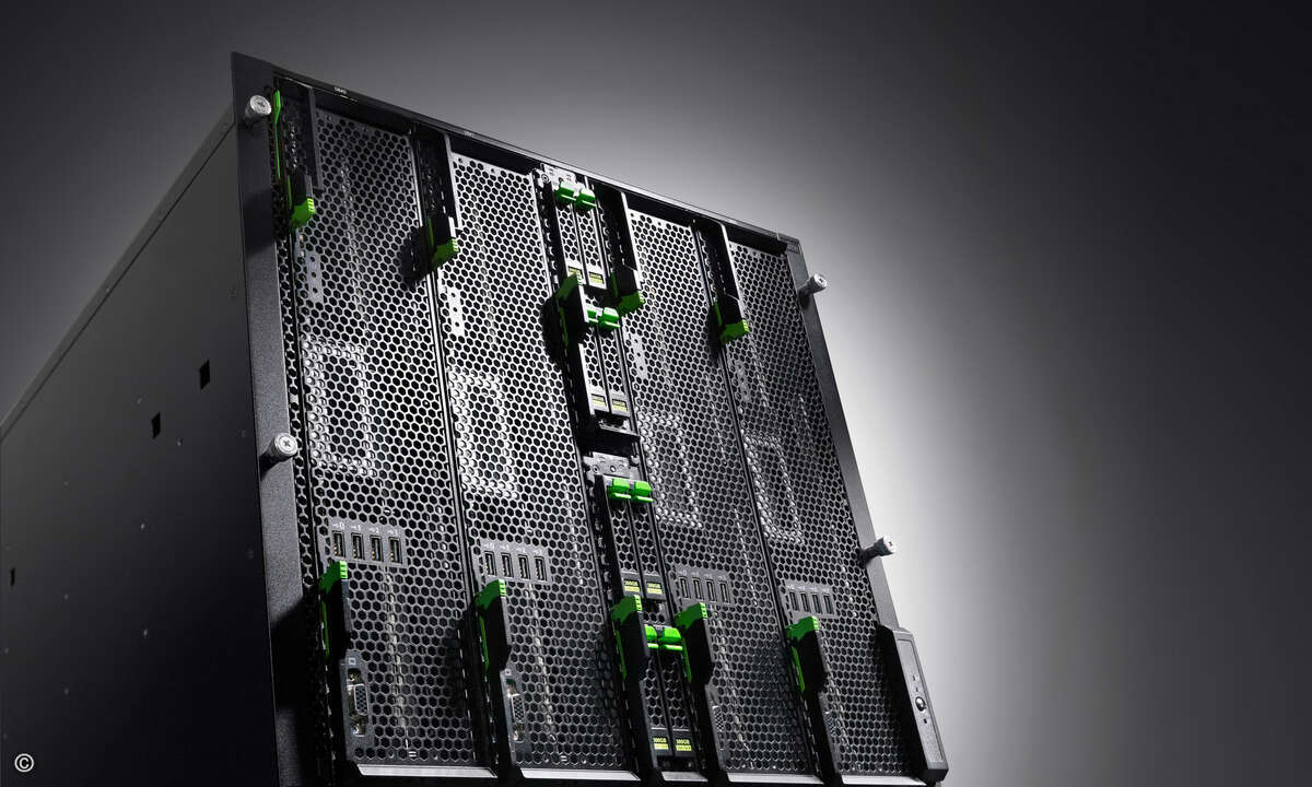 39478_FUJITSU_Server_PRIMEQUEST_2800B3_Mood_lpr