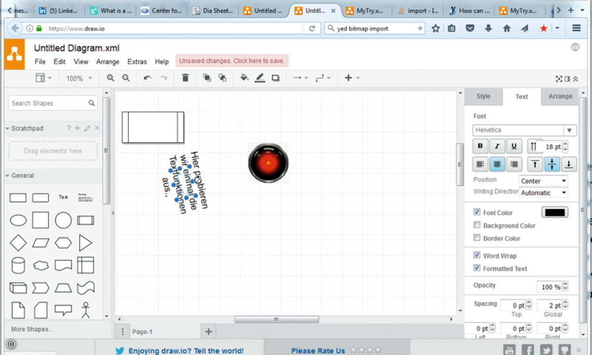 Diagramm_3_3