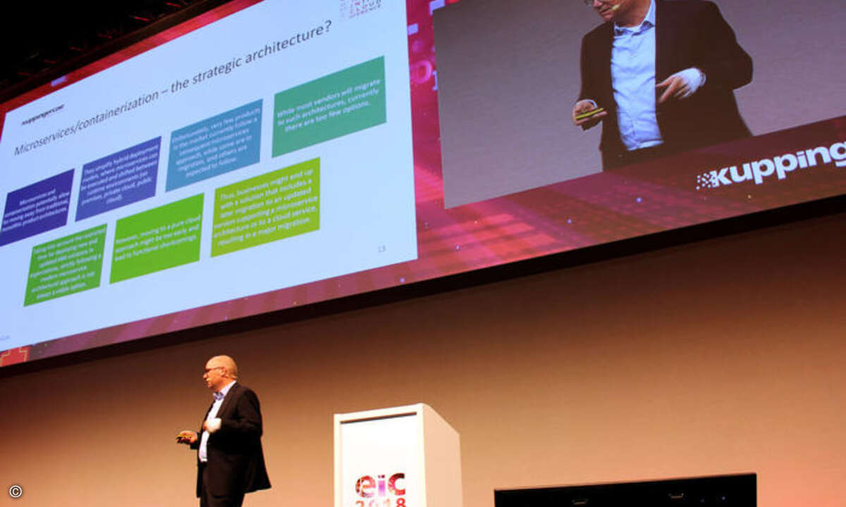 EIC_1