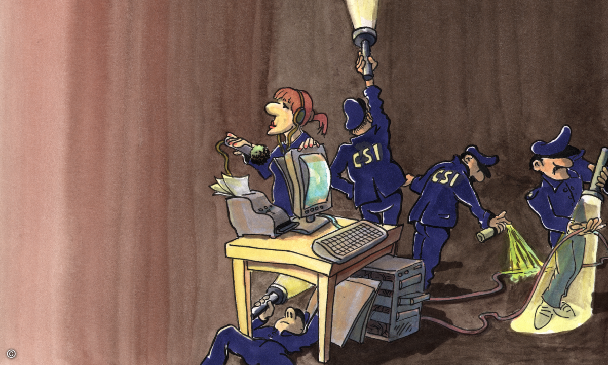 180529_Vectra_Cartoon