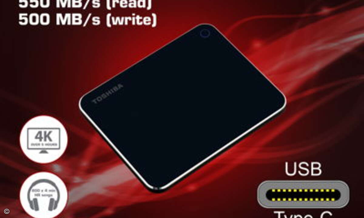 Toshiba_xs700SSD