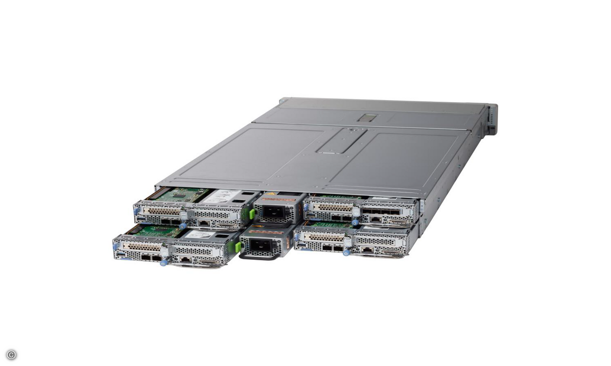 Cisco_UCS-C4200