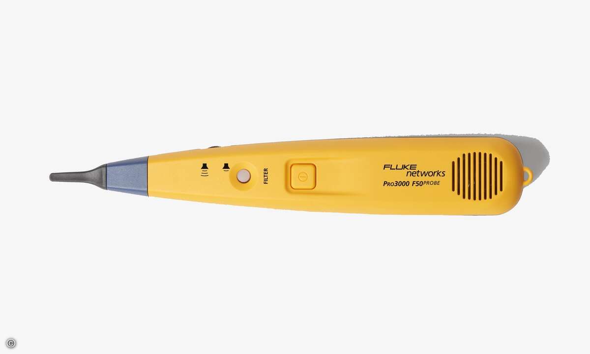 FNET Pro3000F_neu