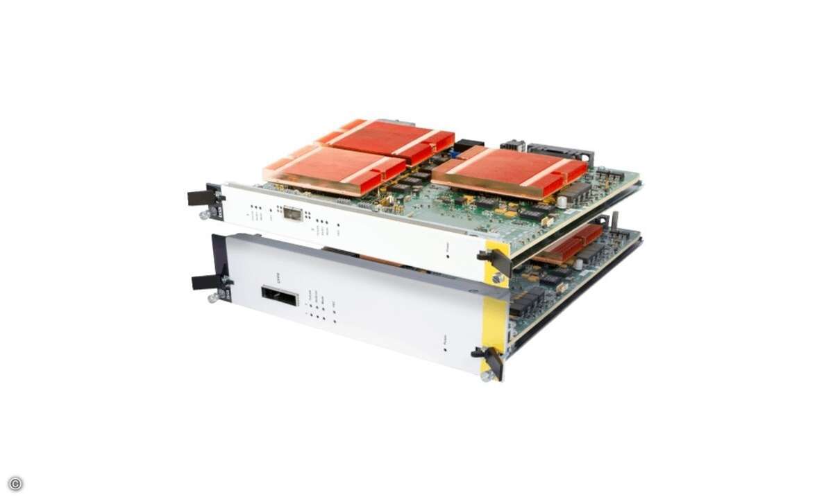 k400comp_neu