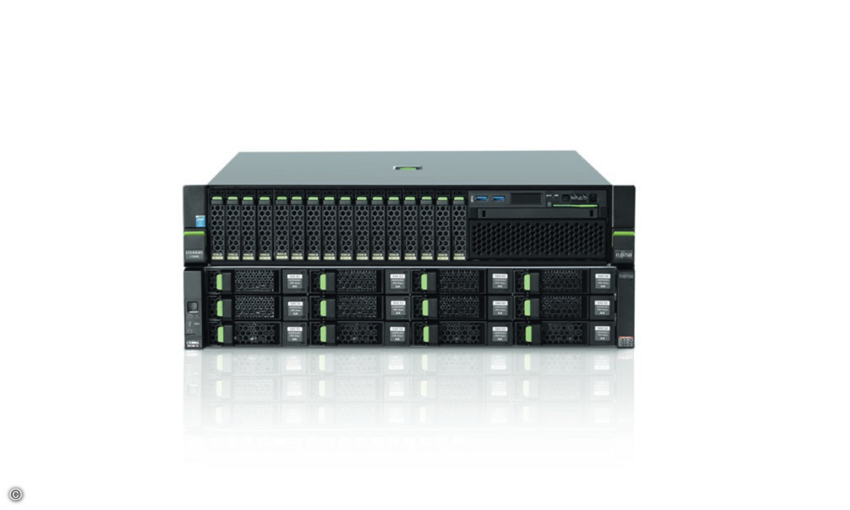 Fujitsu_Cs800S7