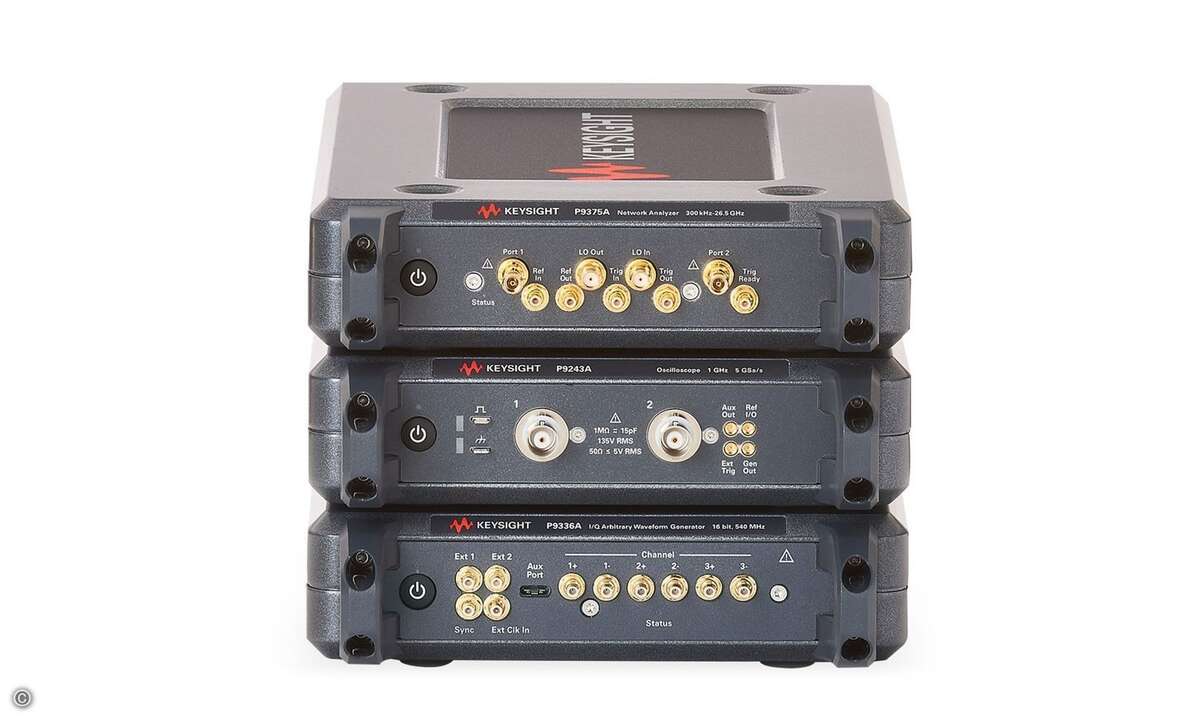 keysight-streamline-series-oscilloscopes-vnas-awg_online