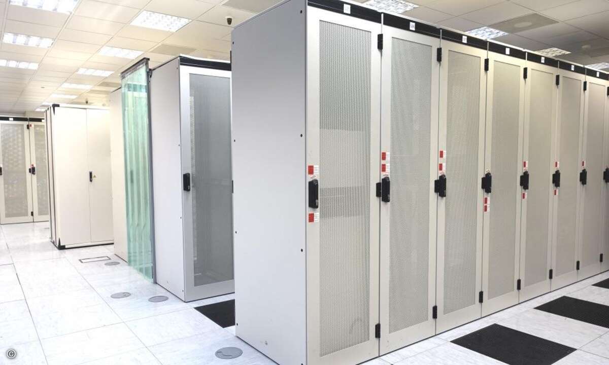 Keppel_servers_web