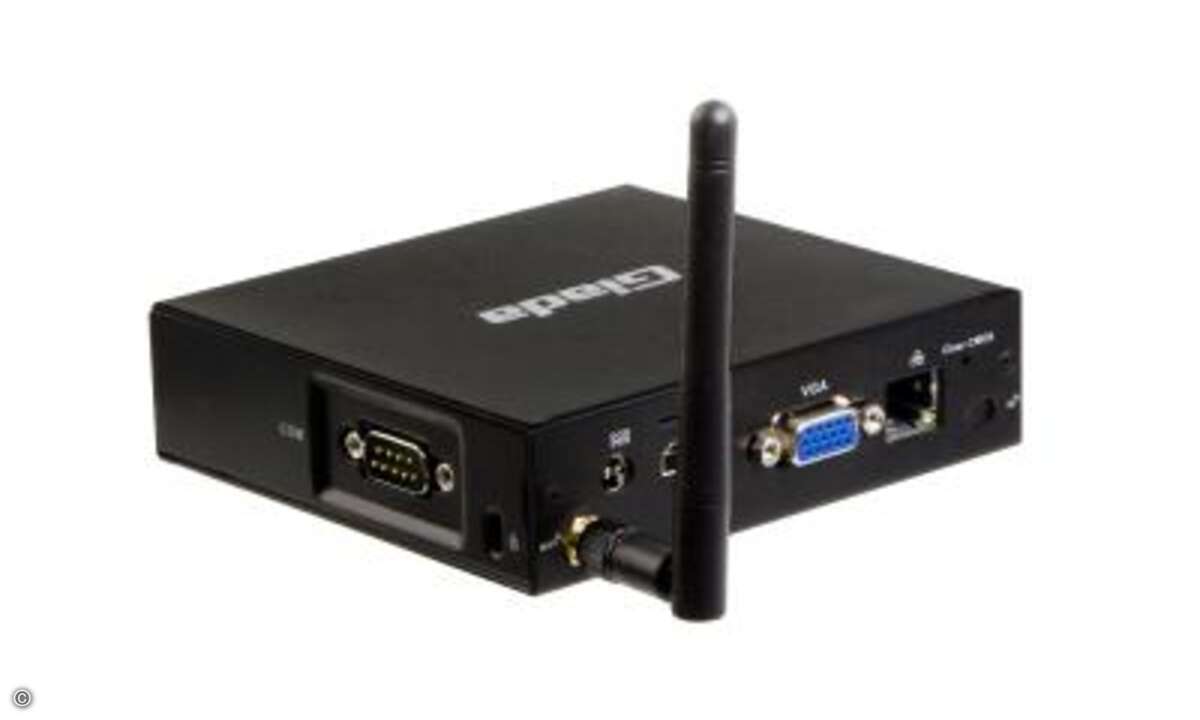 Giada_Micro-PC