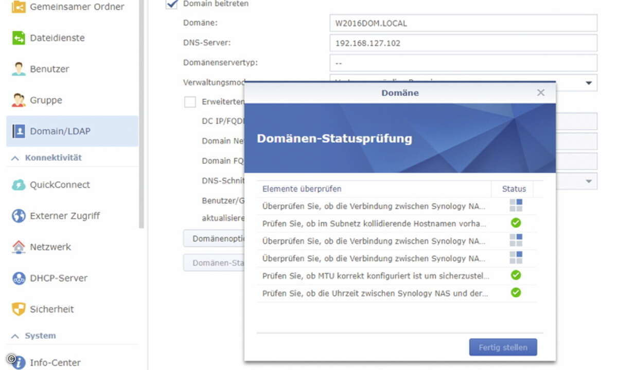 LL07P01_Bild1