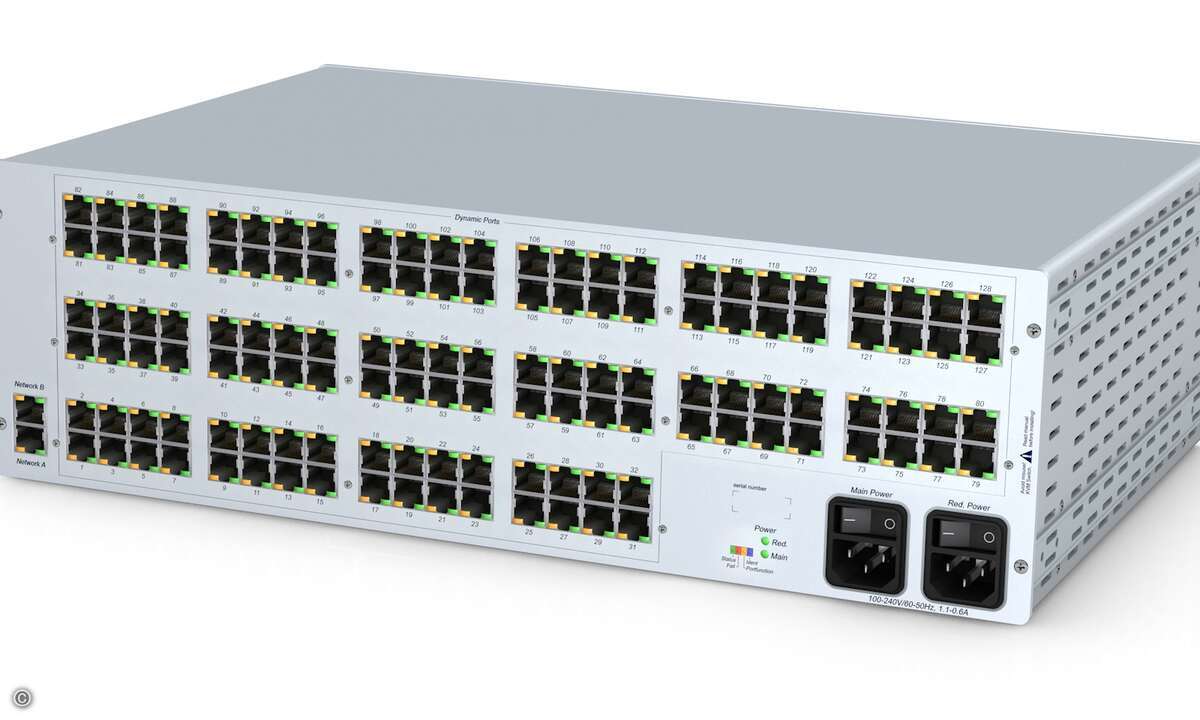 R_ControlCenter-Compact-128C_435_RGB_300