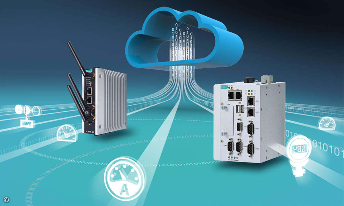 Moxa_UC-8100_MC-1100_Industrial_IoT_Gateways