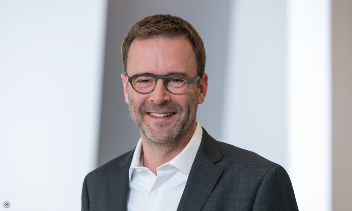180702_NetApp_Hesske