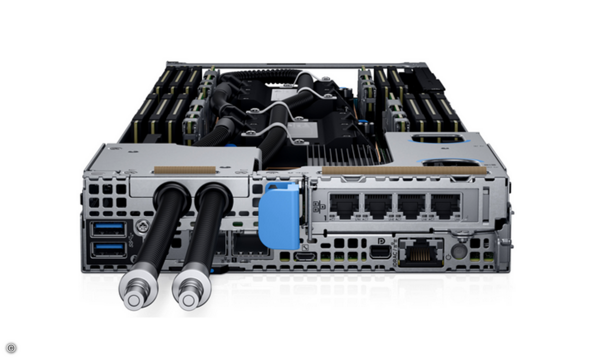 180704_Dell_EMC_Coolit