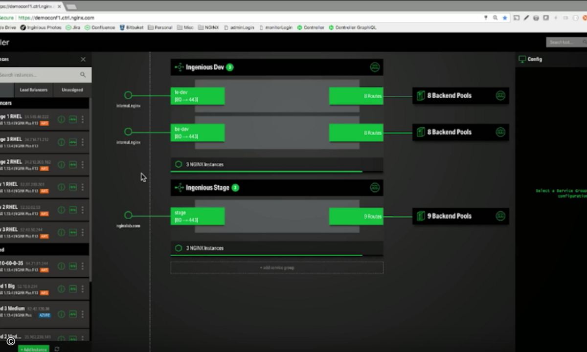 180705_Nginx_header