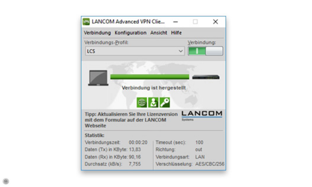 180705_Lancom