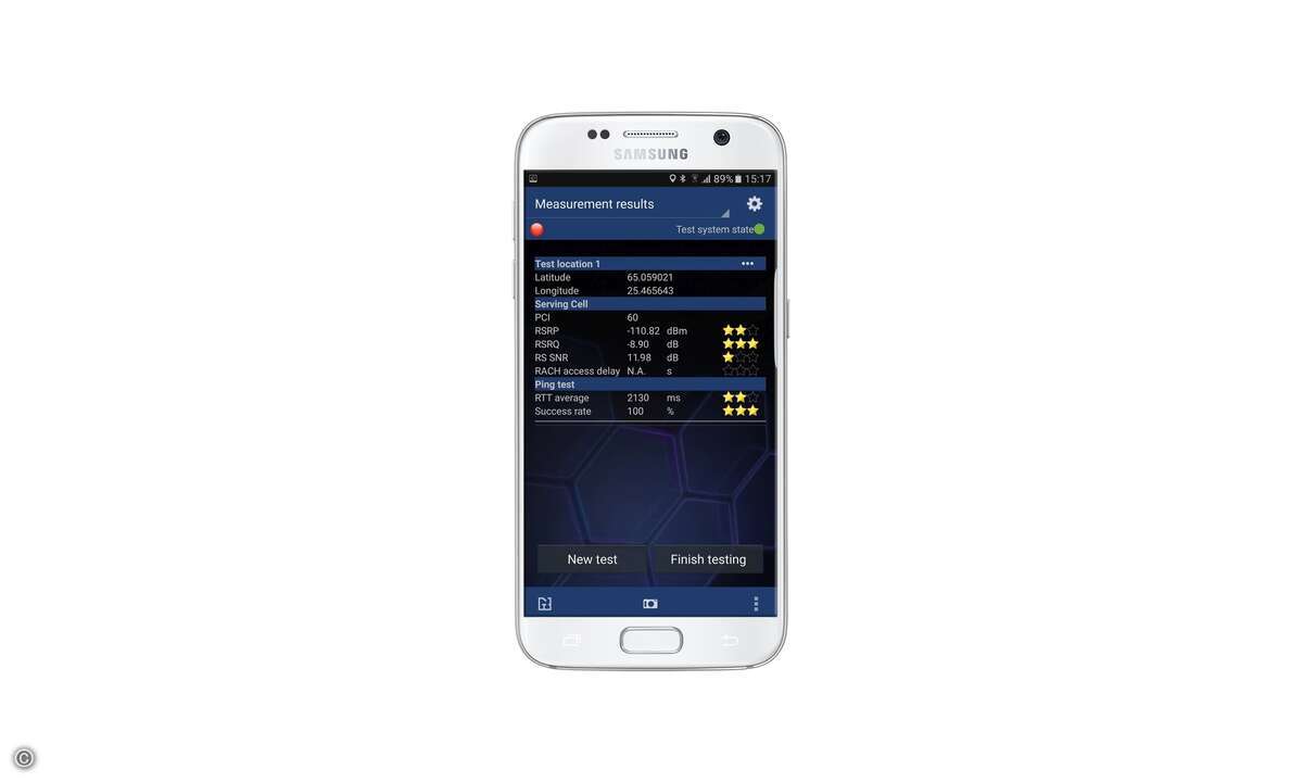 samsung-s7-nemo-iot-meter_neu
