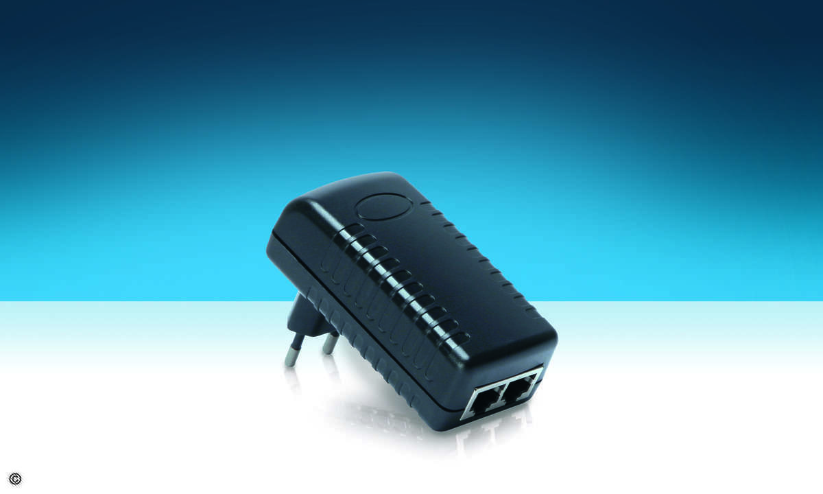 comfortel_poe-1000