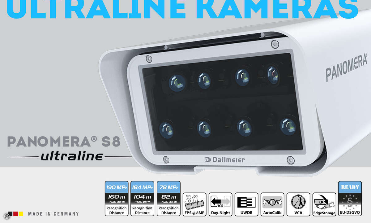 Panomera-S8-Ultraline_DE