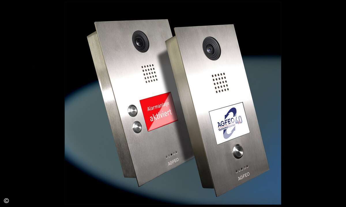 IP_Video_TFE_1_2_Alarm_Bild