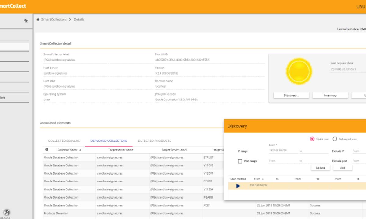 Aspera_180713_SmartCollect5-NetworkDiscovery