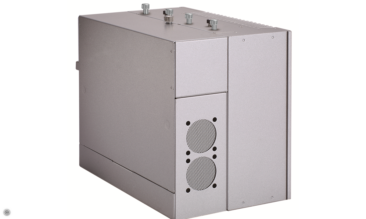 Axiomtek_Barebone_neu