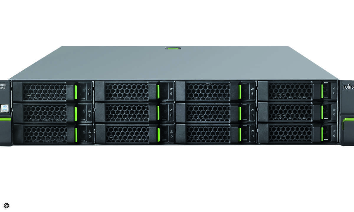 50168_ETERNUS_CS8050_NAS_Archive_Appliance_front_
