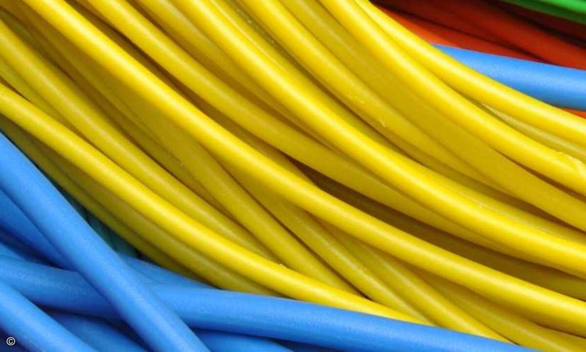 SommerCable_2