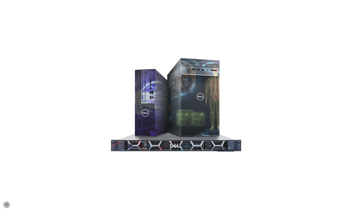 Dell_Precision_3960_3430