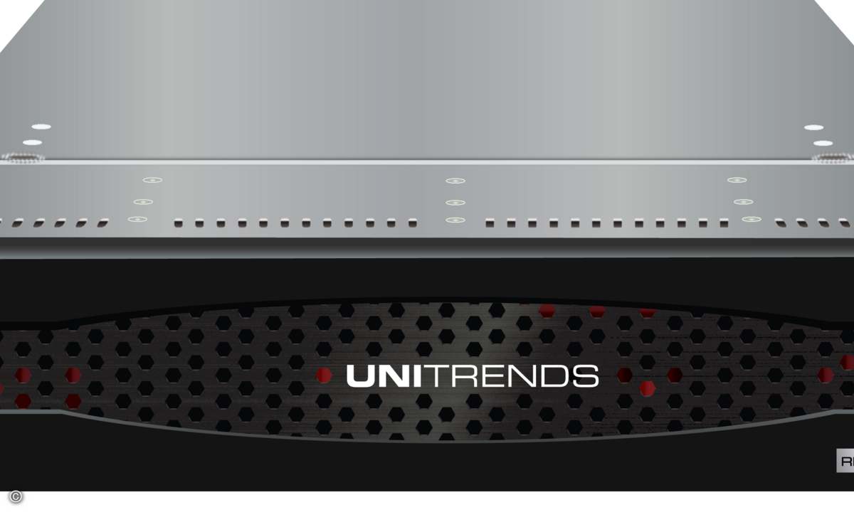 Gen 8 RS Appliance (2)