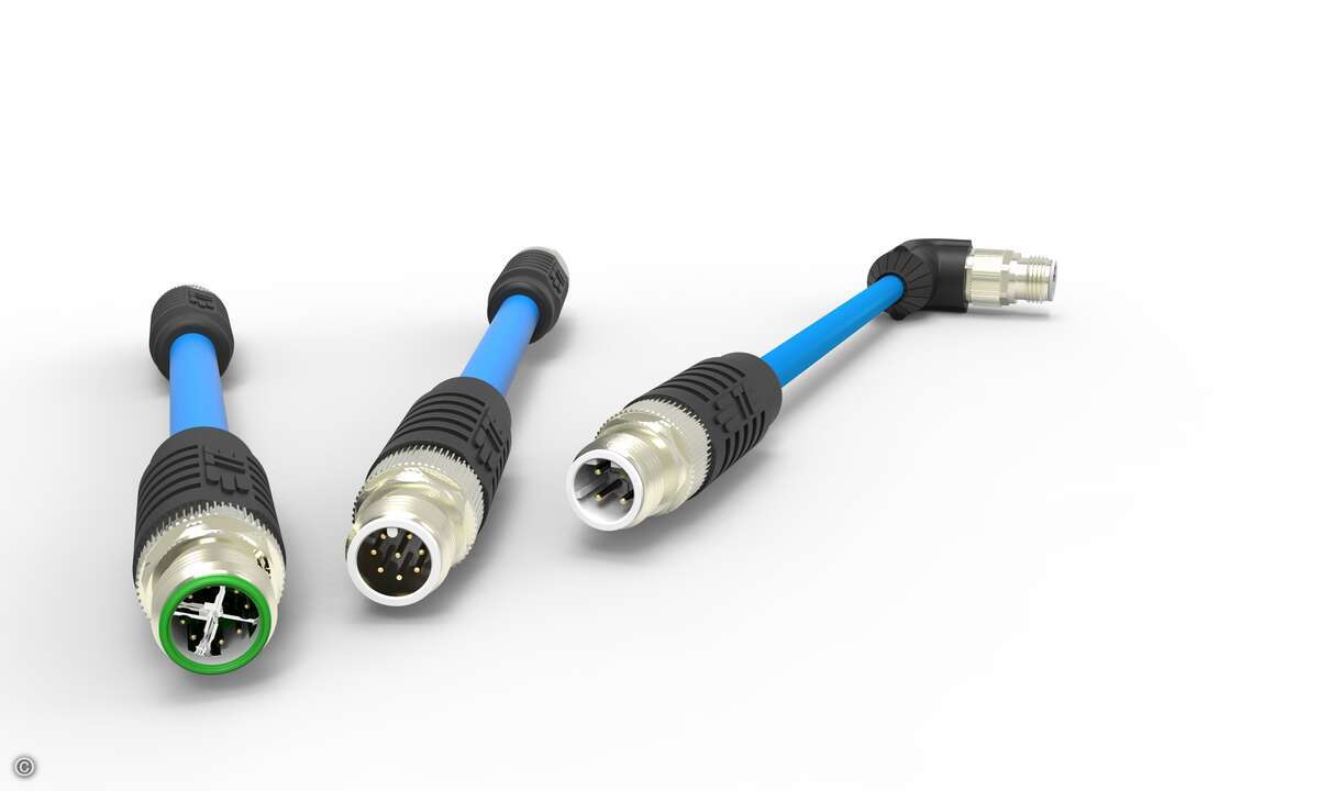 TECPR229a