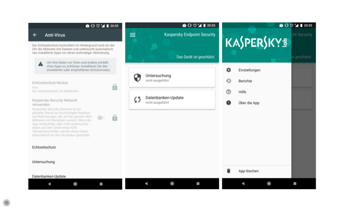 180720_Kaspersky
