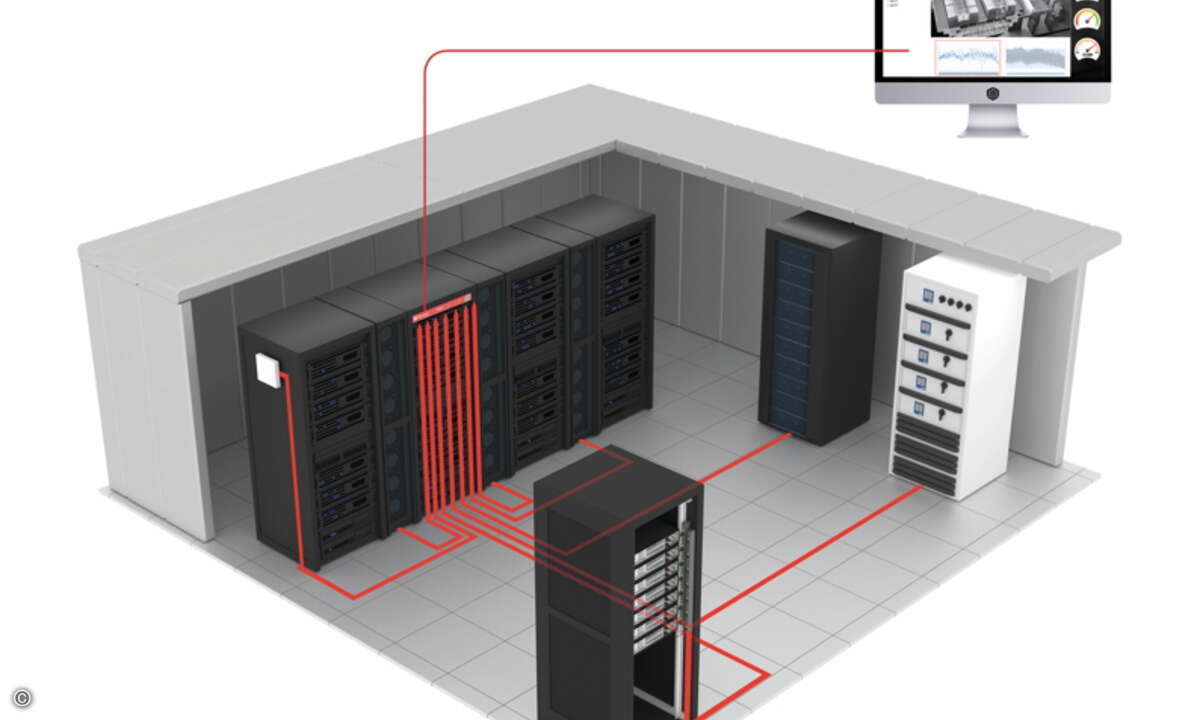 Bild_1_DataCenterGroup_FB_RZ-Sicherheit_Bild_Monitoring-01 (c) DC-Datacenter-Group GmbH