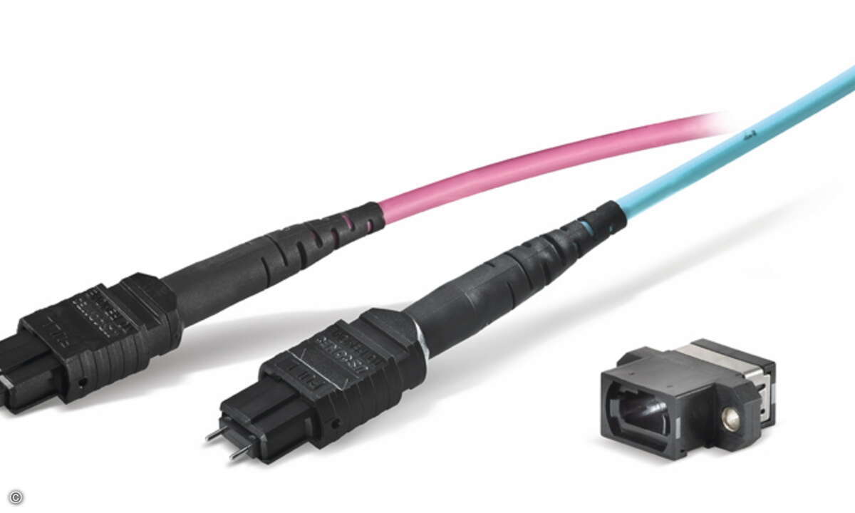 Bild_1_MTP Stecker male-female