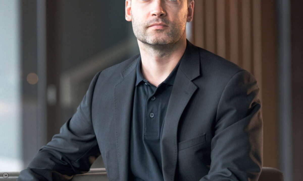 Jens_Zeyer