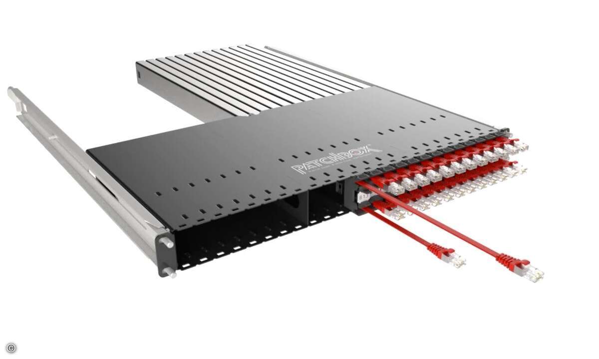 Lanline_Produkt-News_Patchbox