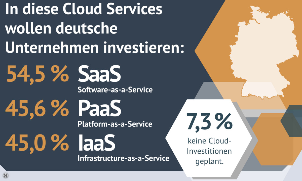 180803_Citrix_2