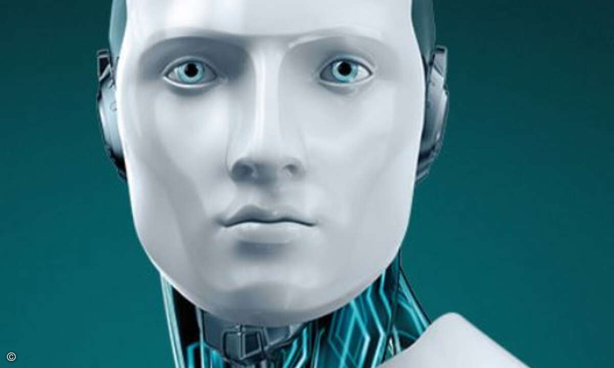 ESET