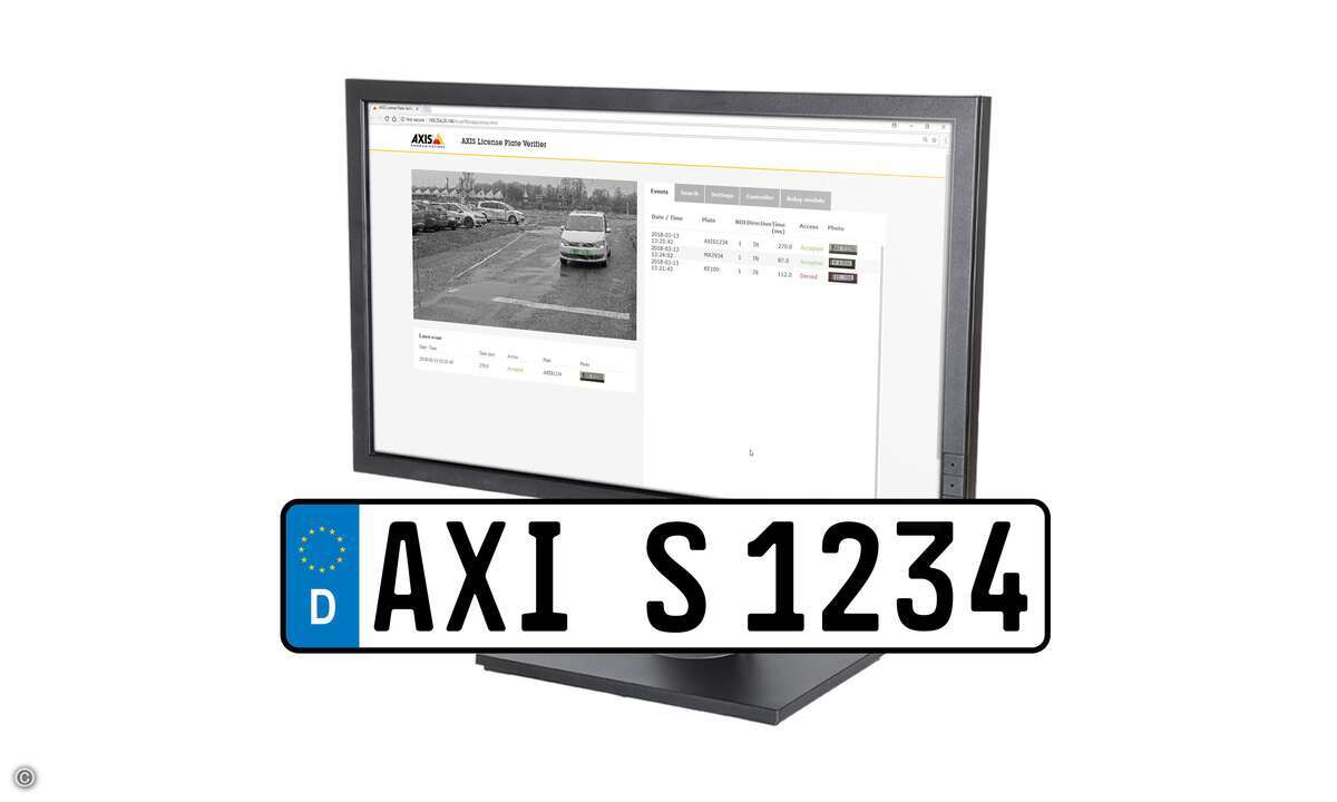 Axis_license_plate_verifier_2