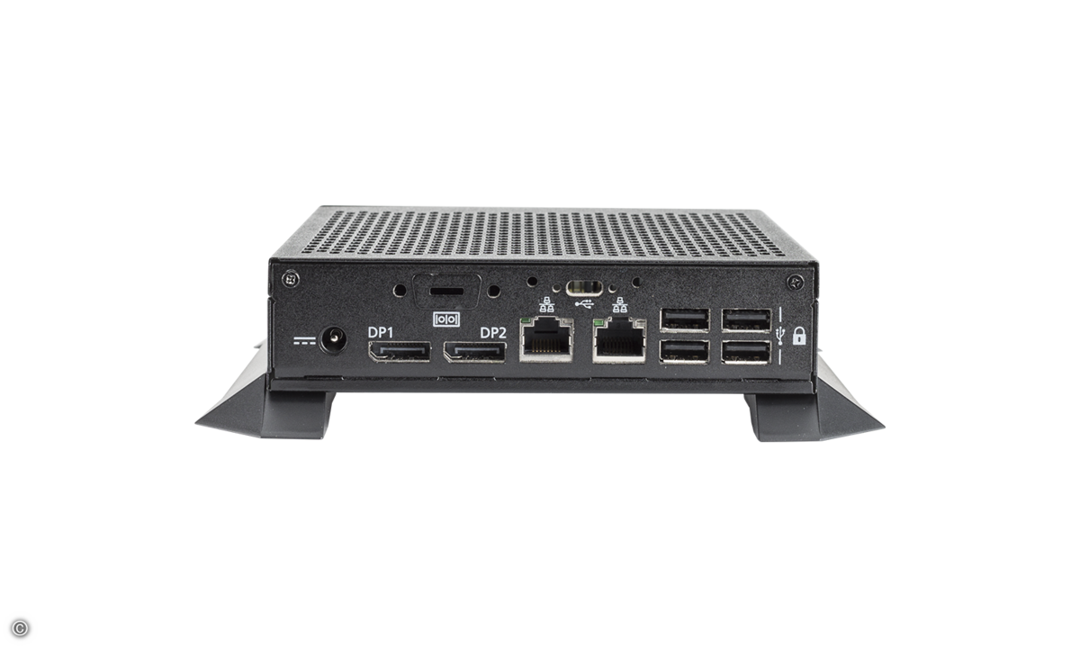 bluechip INDUSTRYline S1100P_liegend_hinten