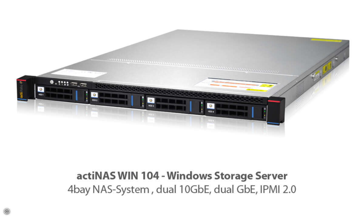 actiNAS_WIN_104_Side_T300