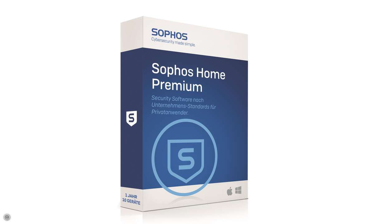 Sophos-Home-Premium-de