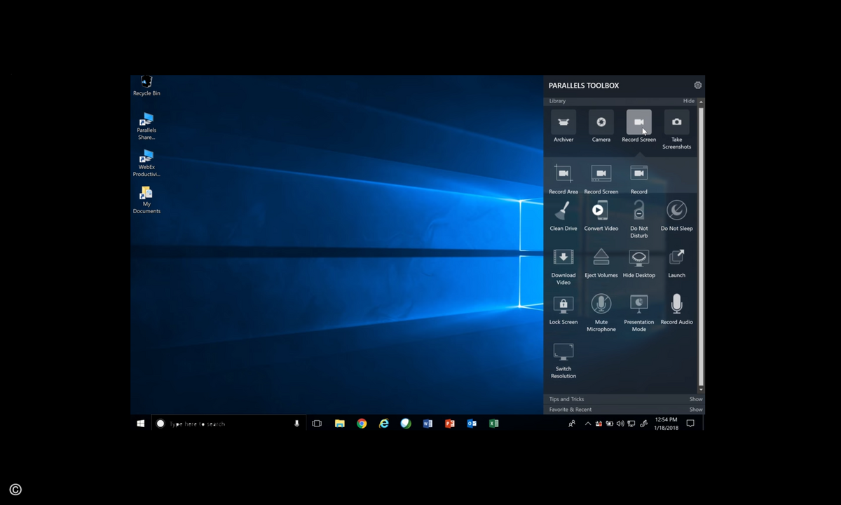 Parallels_Toolbox_kleiner