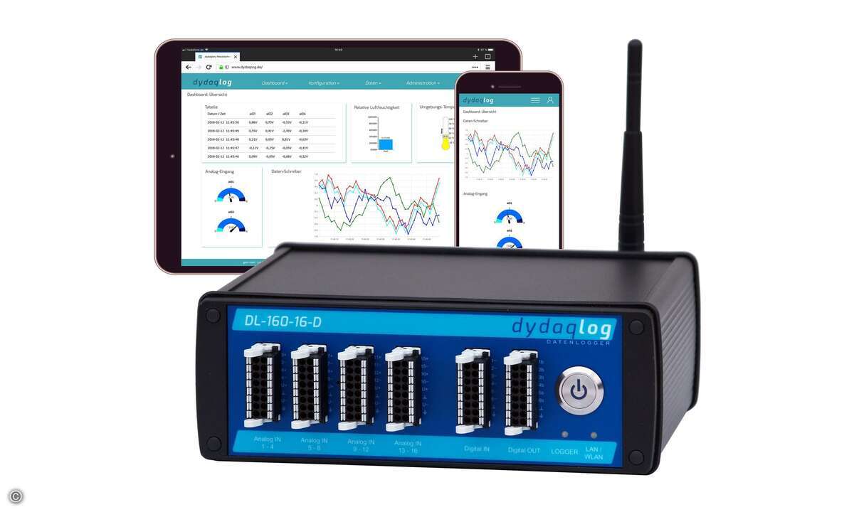dydaqlog_IIoT-Datenlogger_small_online